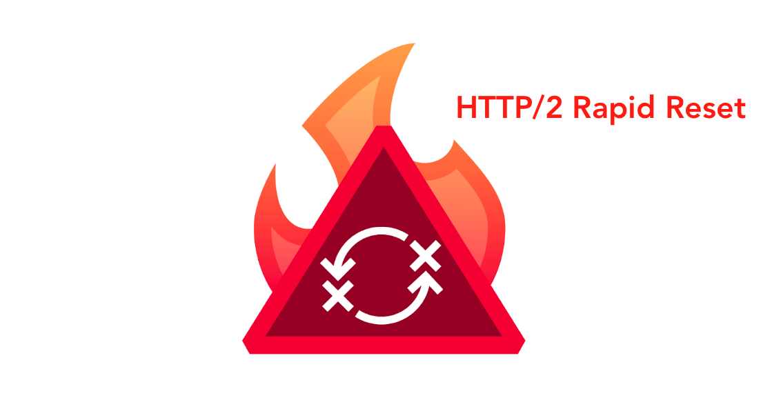 Tấn công thiết lập lại nhanh HTTP/2 DDOS Attack