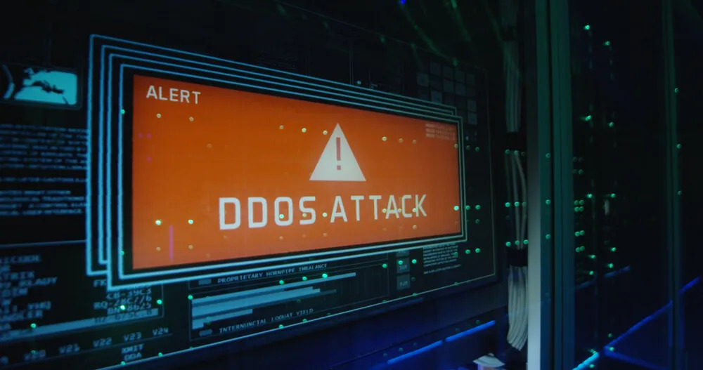 Tấn công thiết lập lại nhanh HTTP/2 DDOS Attack