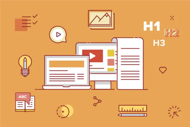 Tổng hợp một số thư viện giúp biên soạn và chỉnh sửa nội dung trên website